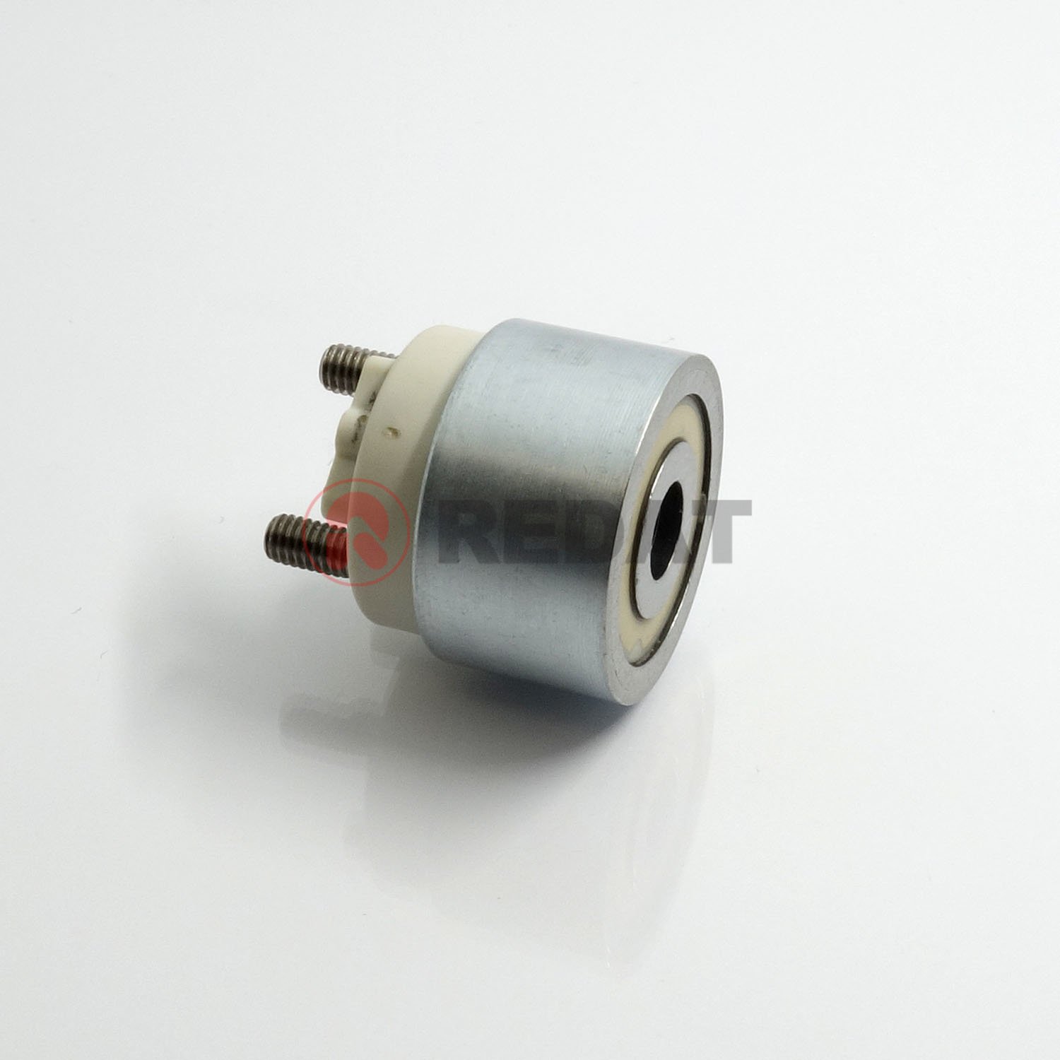 REDAT 1211228 Solenoid Suitable for Caterpillar C6.6 Perkins Diesel Fuel Injector High Quality